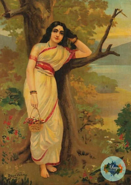 Ahalya