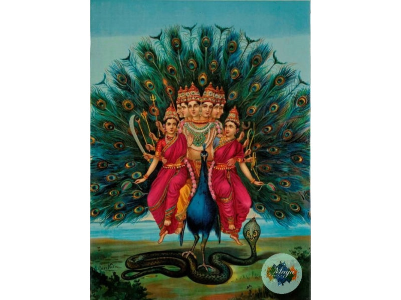 Murugan