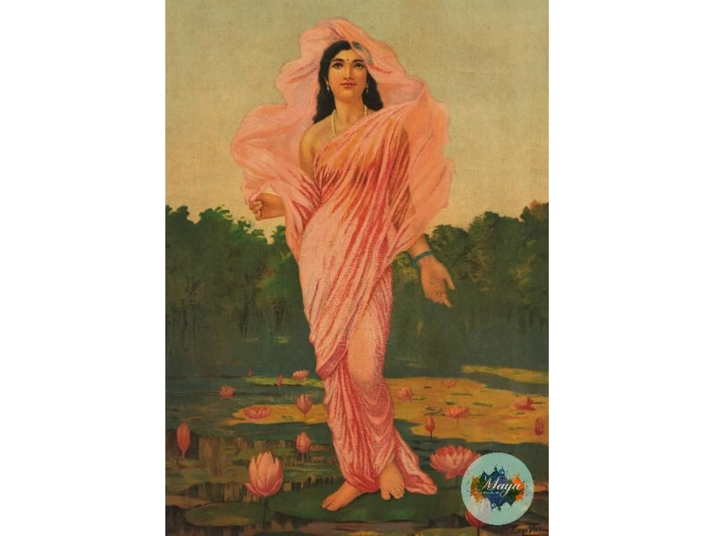 Padmini