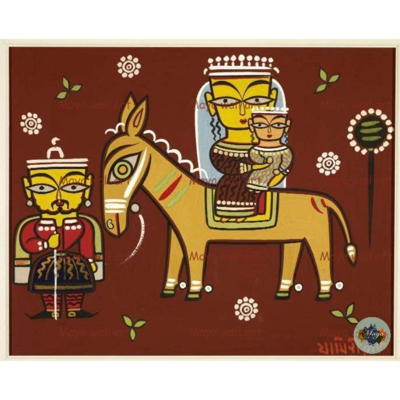 Raja Rani