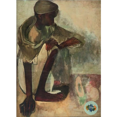 Study of composition