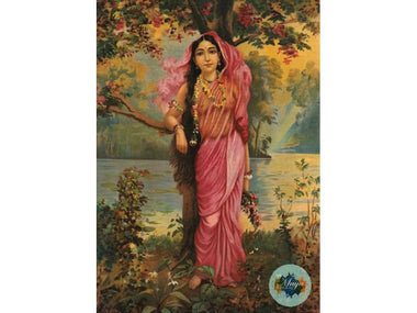 Vasanthika
