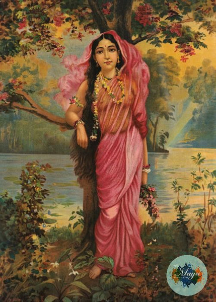 Vasanthika